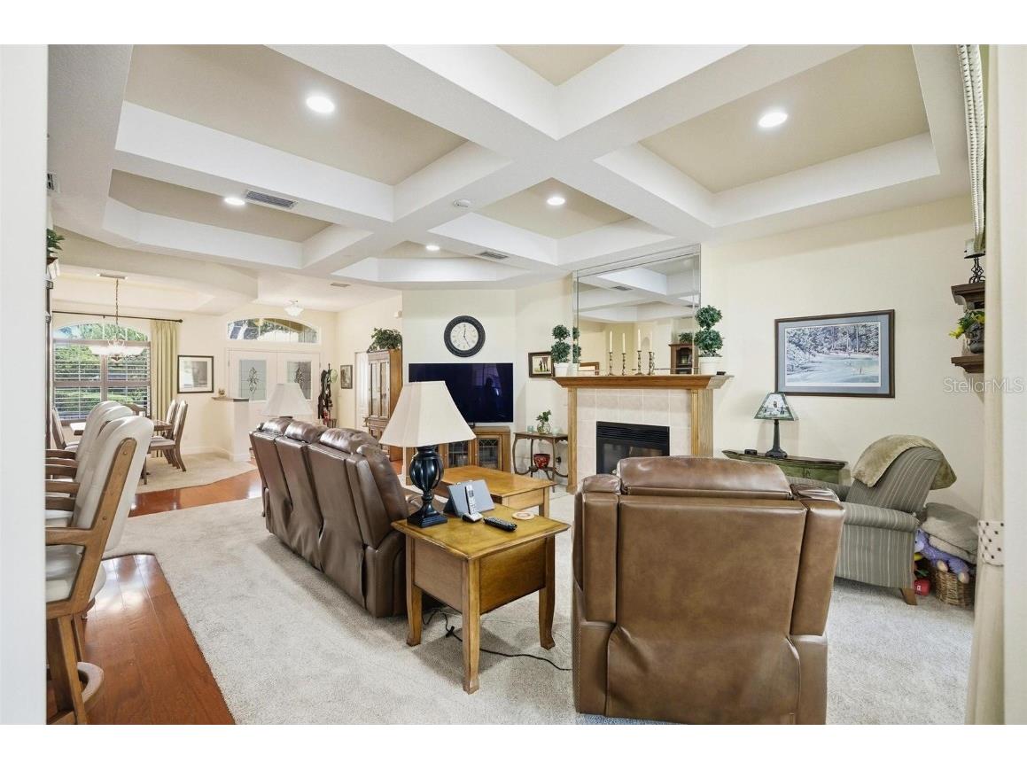 16 Lagare Street Palm Coast FL 32137 FC313306 image14