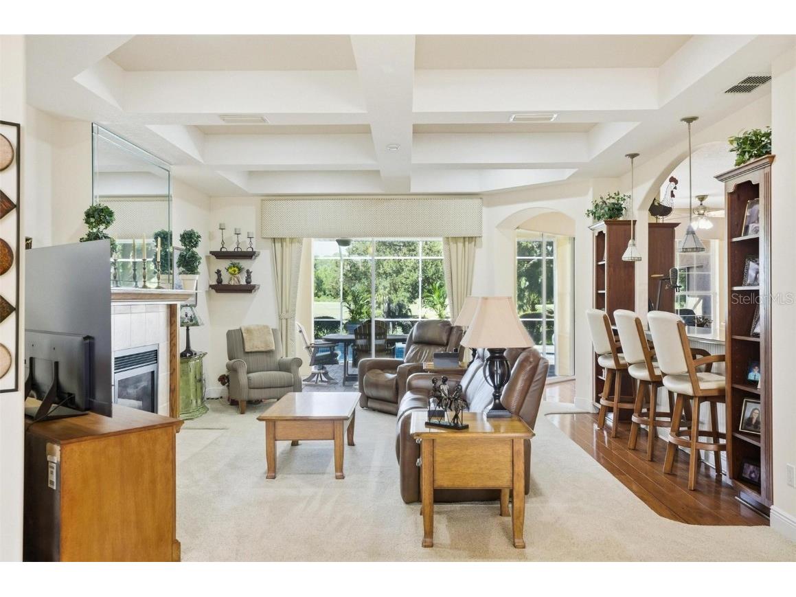 16 Lagare Street Palm Coast FL 32137 FC313306 image15