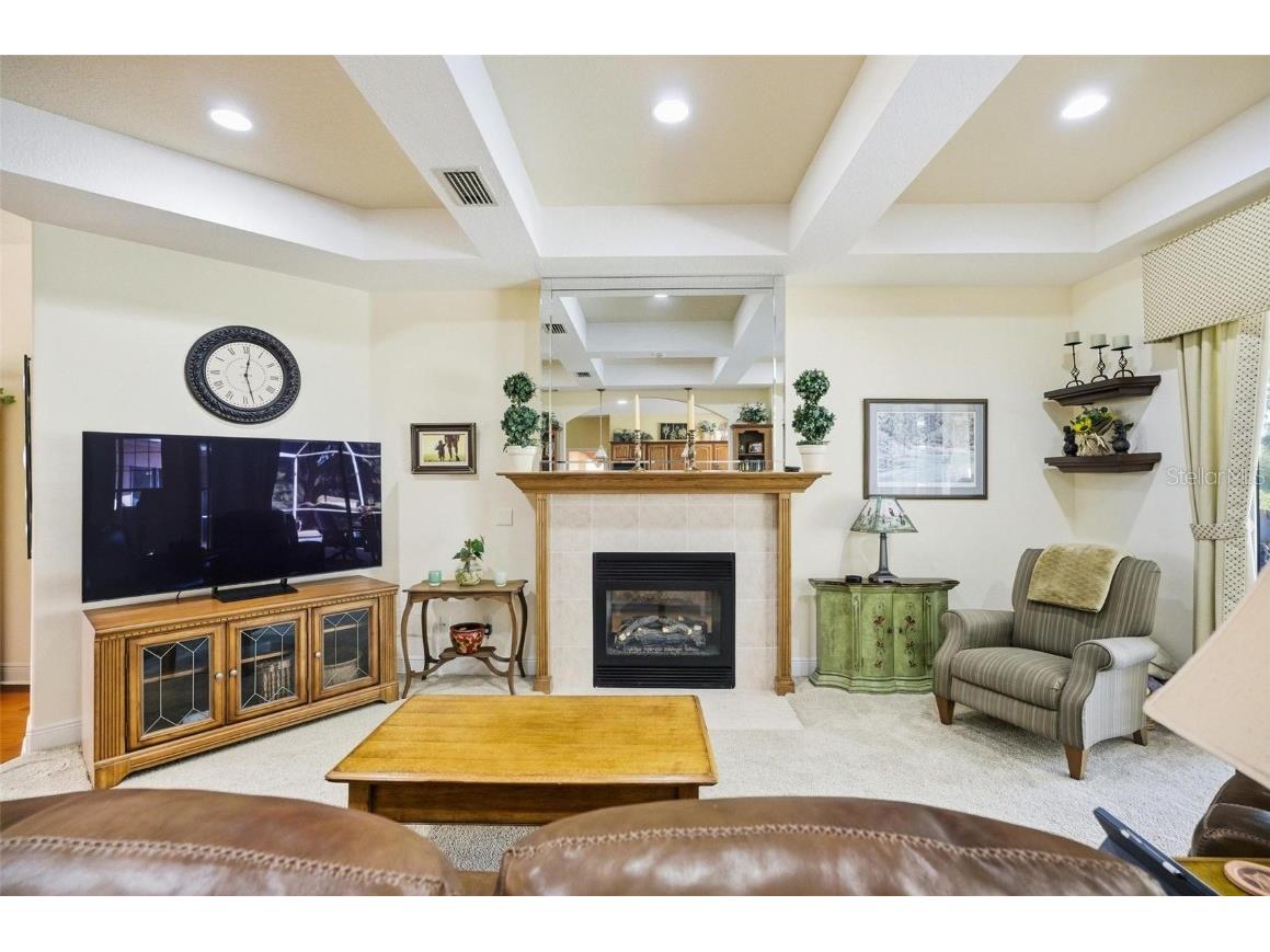 16 Lagare Street Palm Coast FL 32137 FC313306 image16