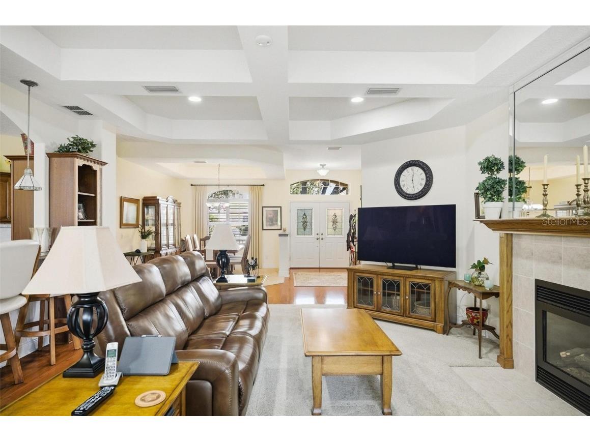 16 Lagare Street Palm Coast FL 32137 FC313306 image17