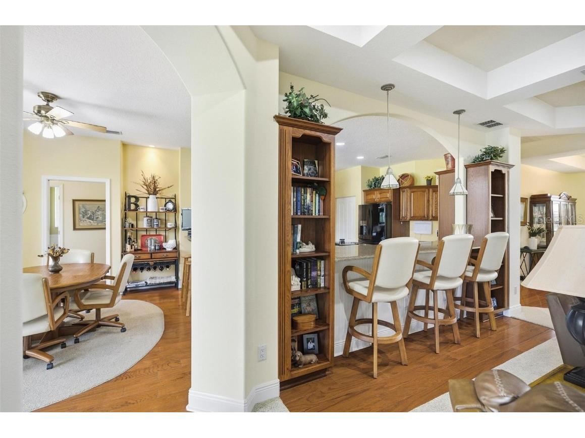 16 Lagare Street Palm Coast FL 32137 FC313306 image18