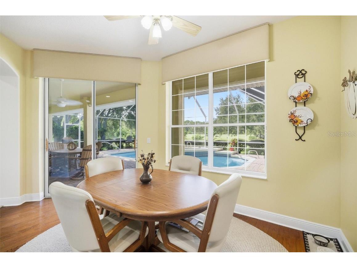 16 Lagare Street Palm Coast FL 32137 FC313306 image19