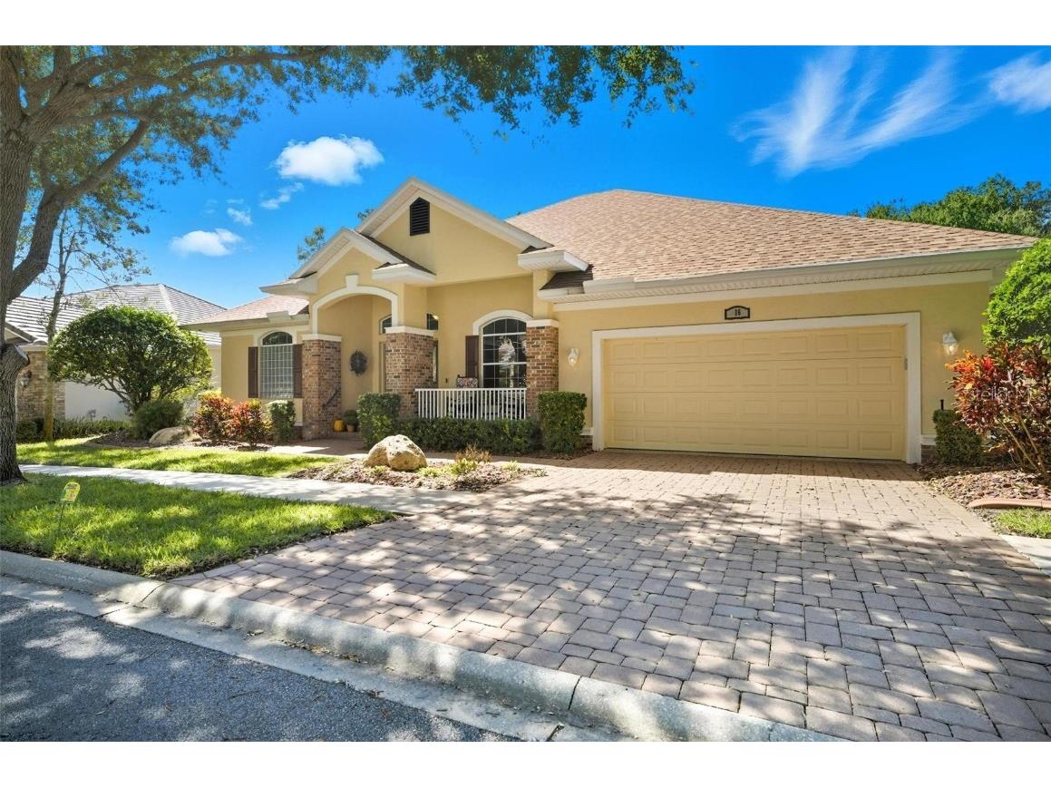 16 Lagare Street Palm Coast FL 32137 FC313306 image2