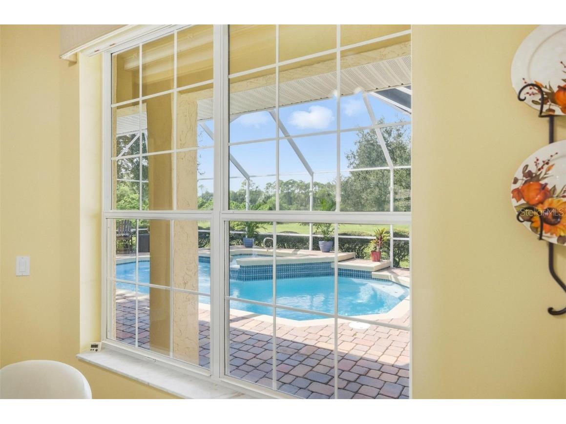 16 Lagare Street Palm Coast FL 32137 FC313306 image20