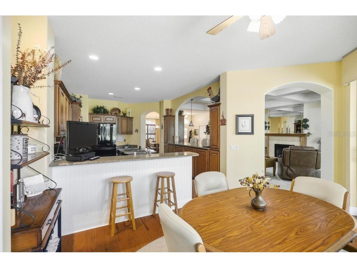 16 Lagare Street Palm Coast FL 32137 FC313306 image21