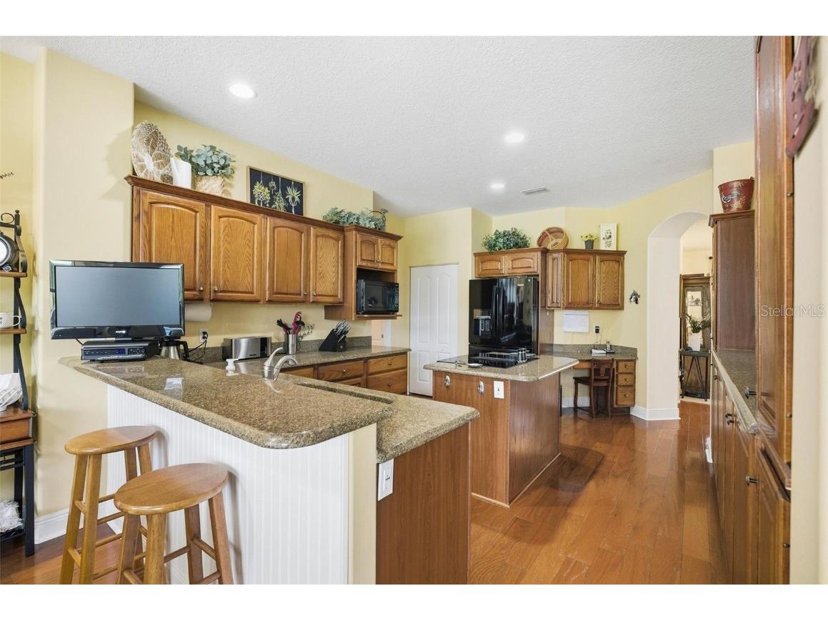 16 Lagare Street Palm Coast FL 32137 FC313306 image22