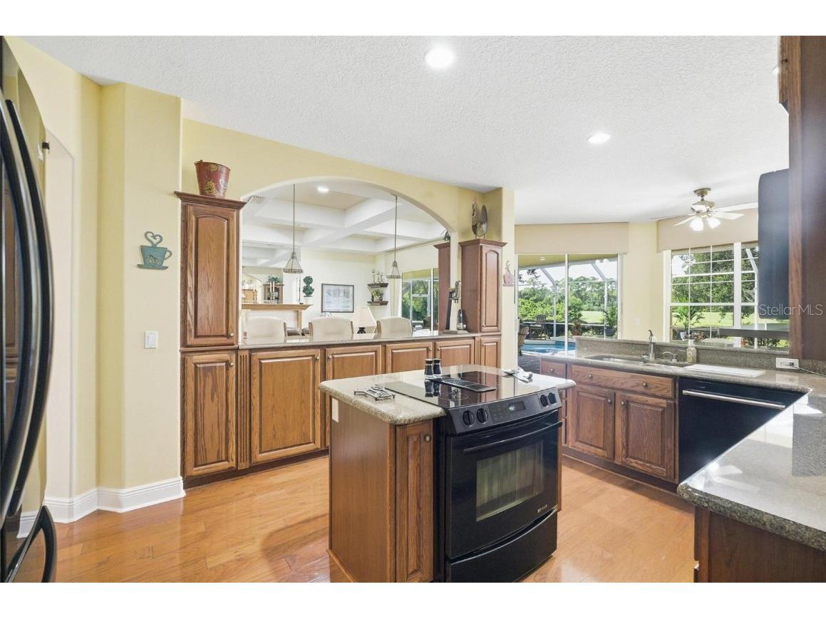 16 Lagare Street Palm Coast FL 32137 FC313306 image24