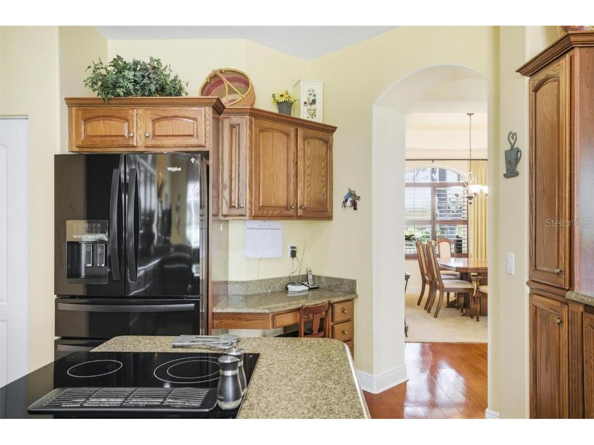 16 Lagare Street Palm Coast FL 32137 FC313306 image25