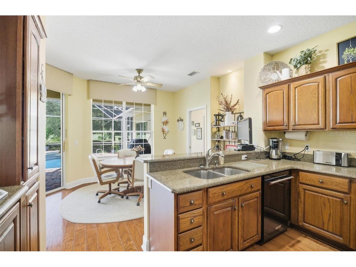 16 Lagare Street Palm Coast FL 32137 FC313306 image26