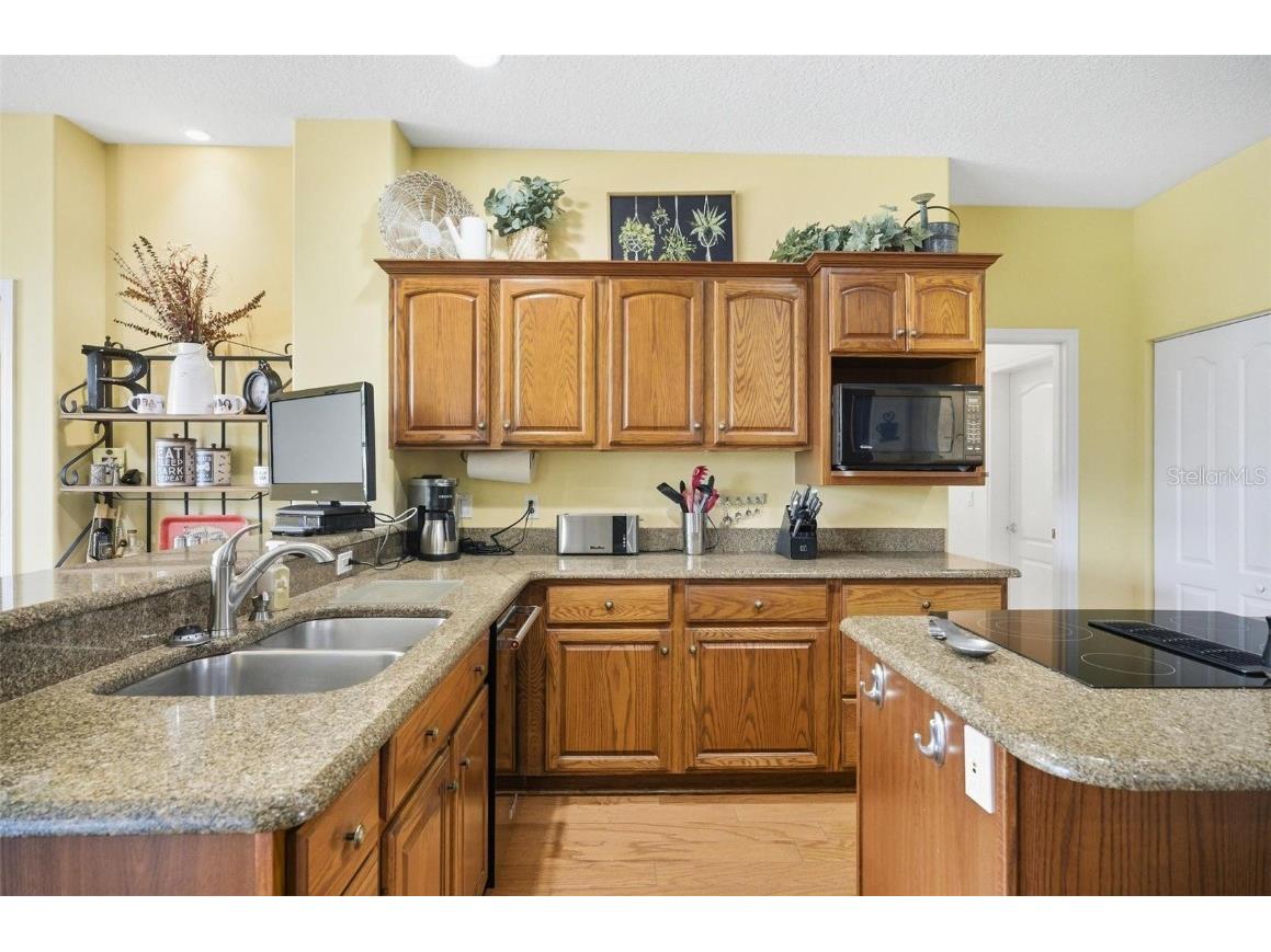 16 Lagare Street Palm Coast FL 32137 FC313306 image27