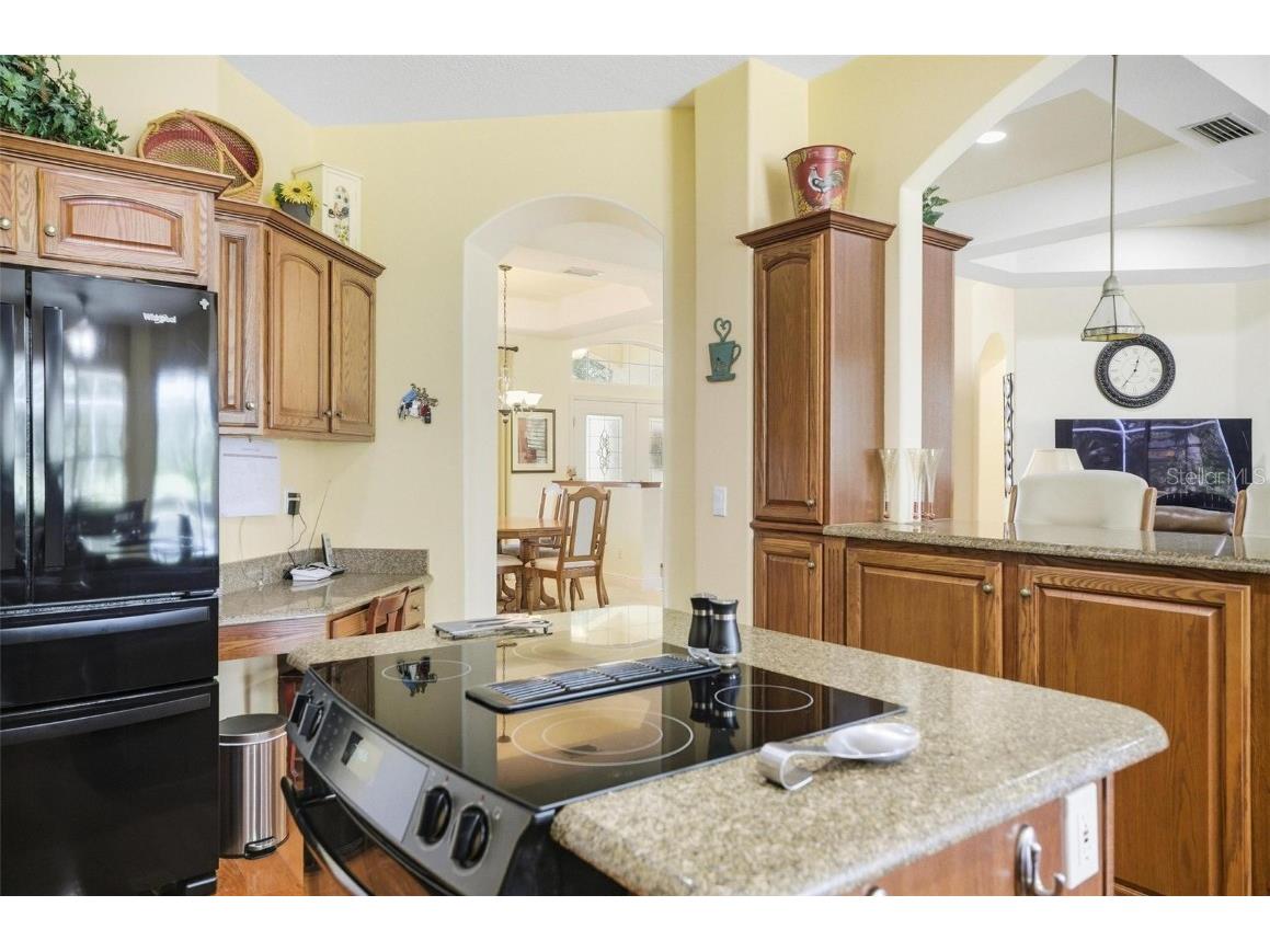 16 Lagare Street Palm Coast FL 32137 FC313306 image28