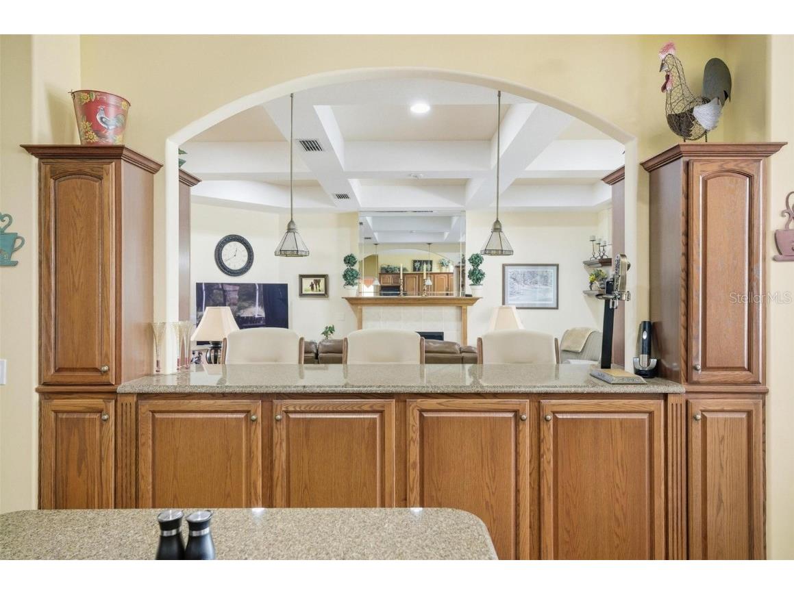 16 Lagare Street Palm Coast FL 32137 FC313306 image29