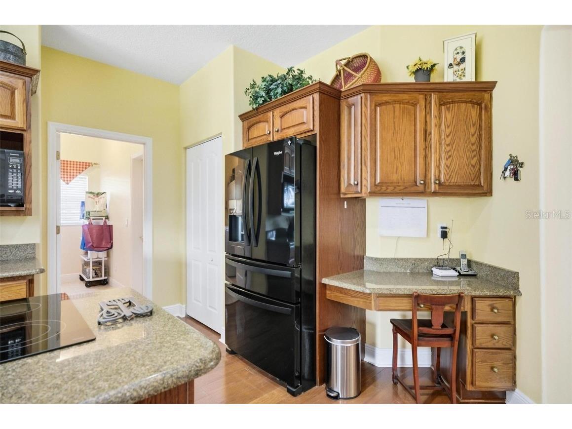 16 Lagare Street Palm Coast FL 32137 FC313306 image30