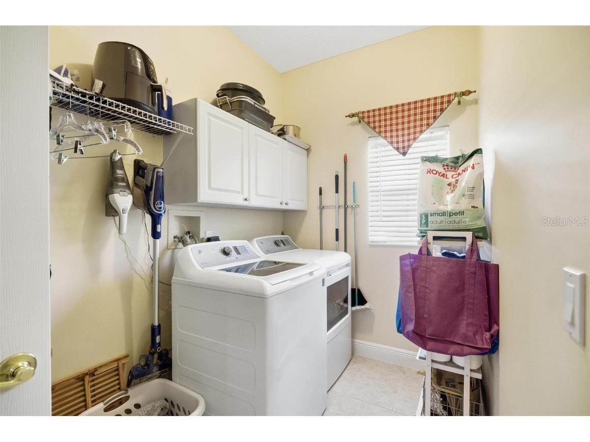 16 Lagare Street Palm Coast FL 32137 FC313306 image31