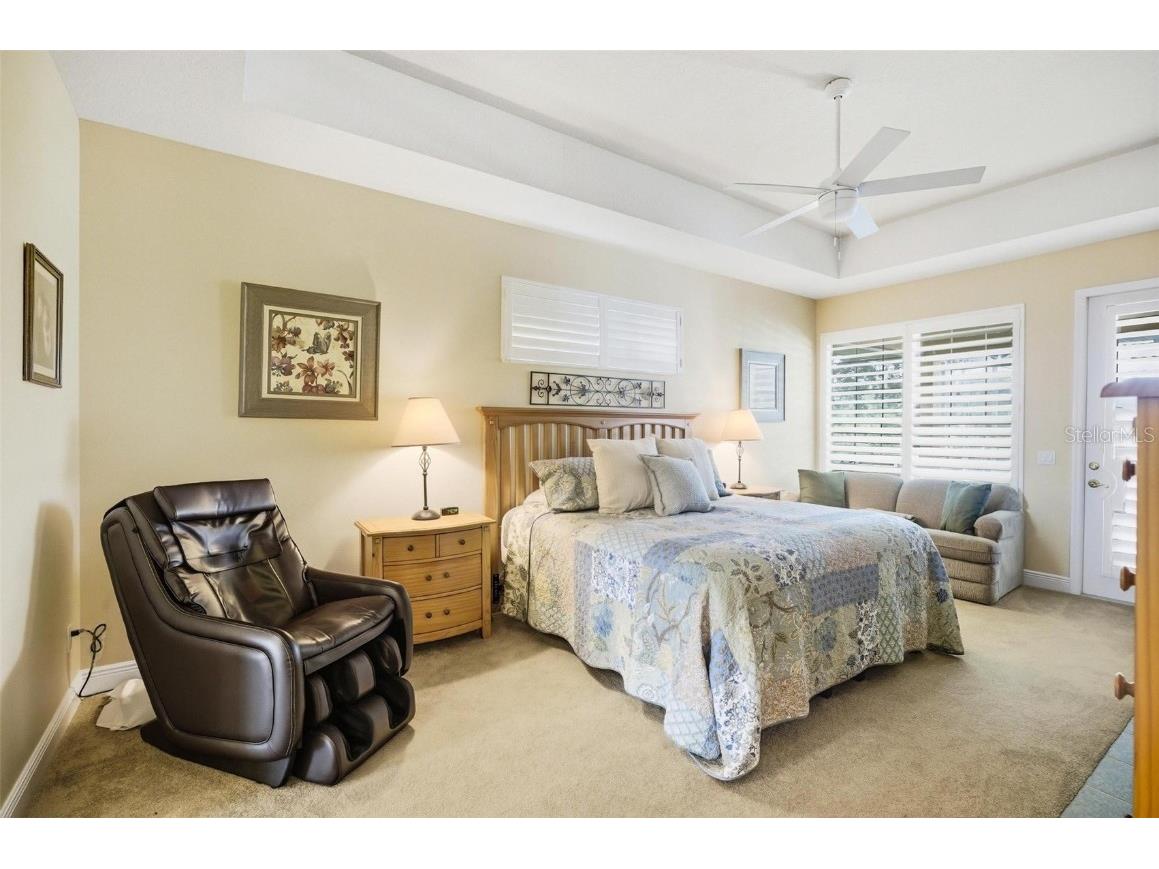 16 Lagare Street Palm Coast FL 32137 FC313306 image32