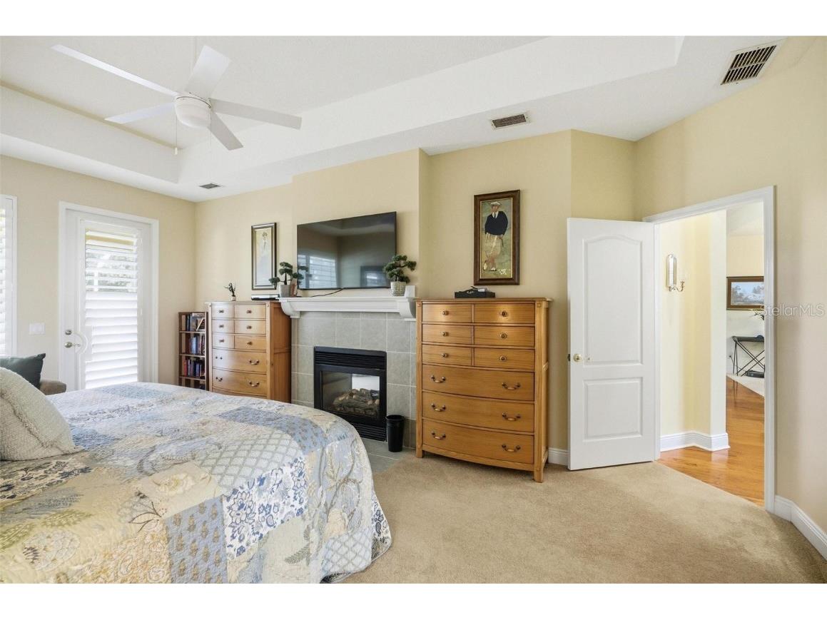 16 Lagare Street Palm Coast FL 32137 FC313306 image33