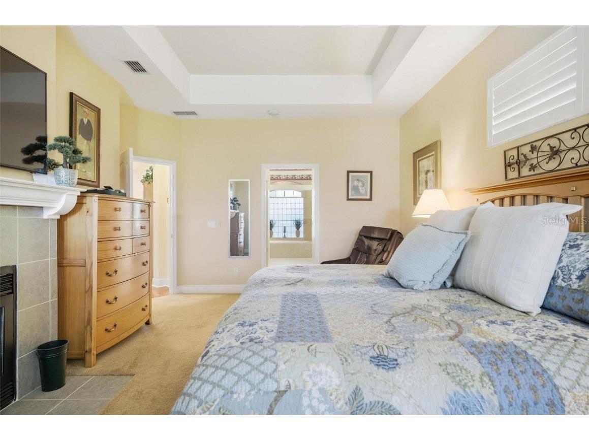 16 Lagare Street Palm Coast FL 32137 FC313306 image34