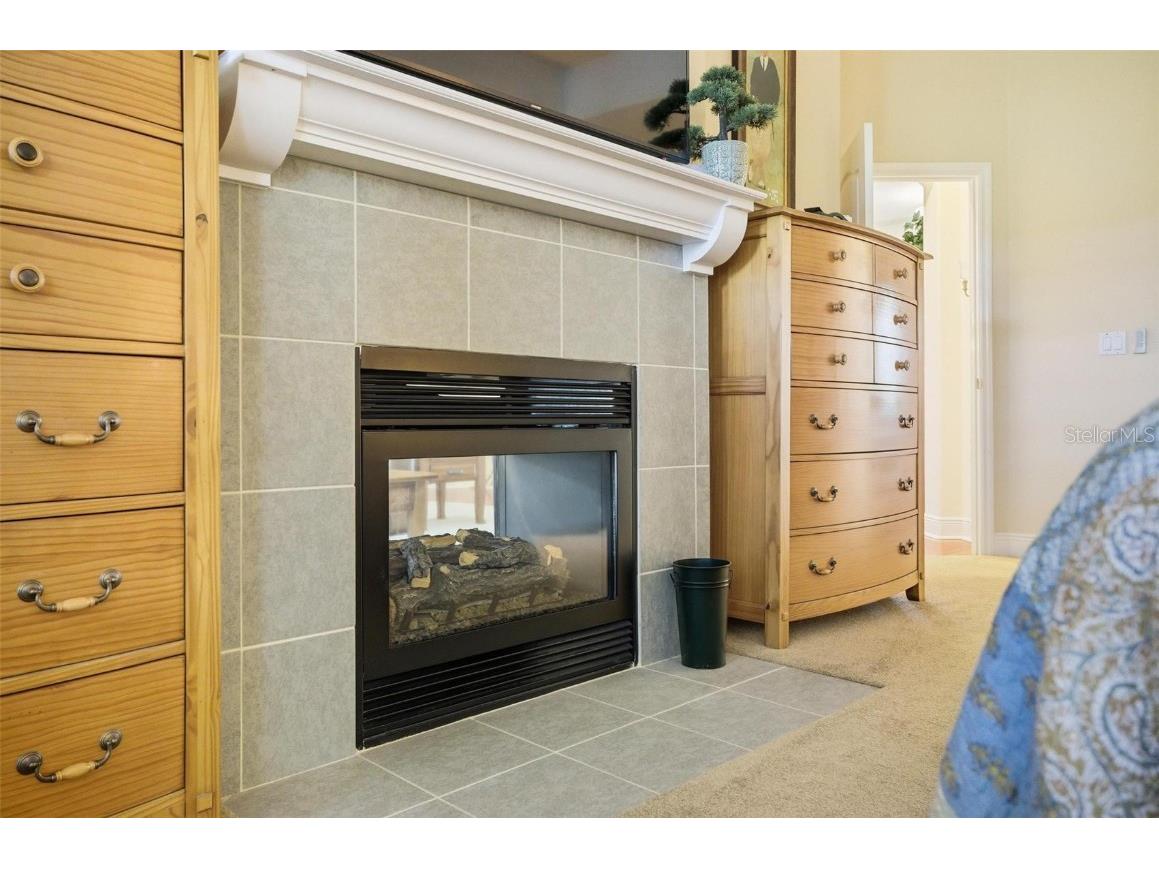 16 Lagare Street Palm Coast FL 32137 FC313306 image35