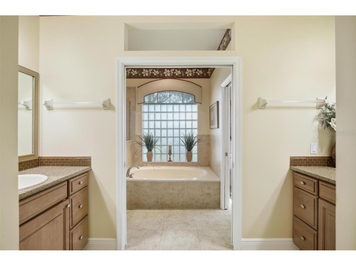 16 Lagare Street Palm Coast FL 32137 FC313306 image37