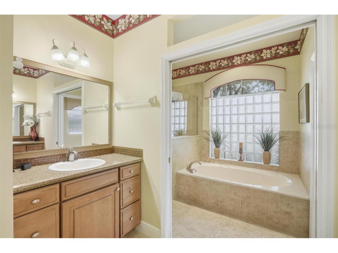 16 Lagare Street Palm Coast FL 32137 FC313306 image38