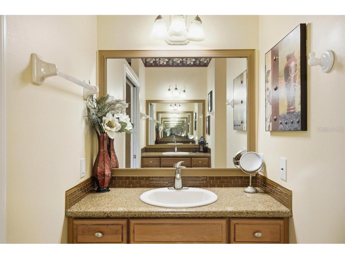 16 Lagare Street Palm Coast FL 32137 FC313306 image39