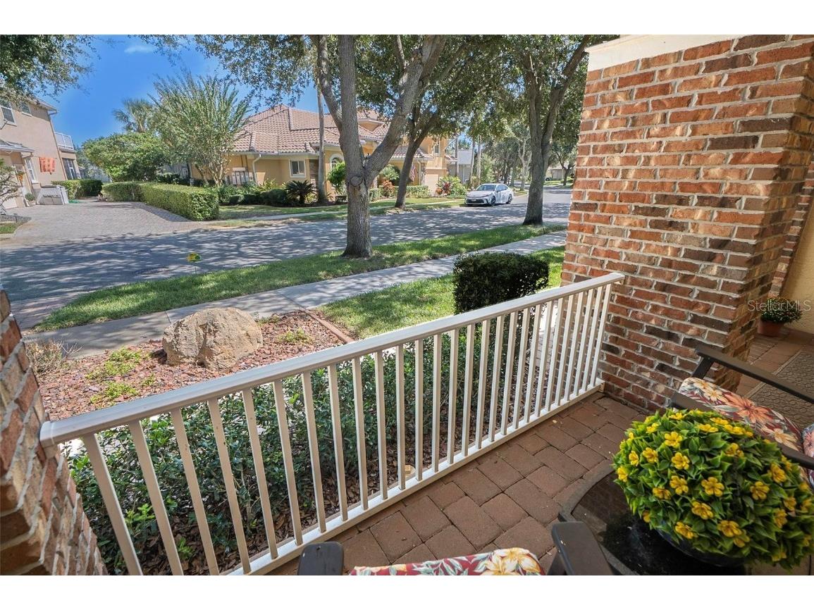 16 Lagare Street Palm Coast FL 32137 FC313306 image4