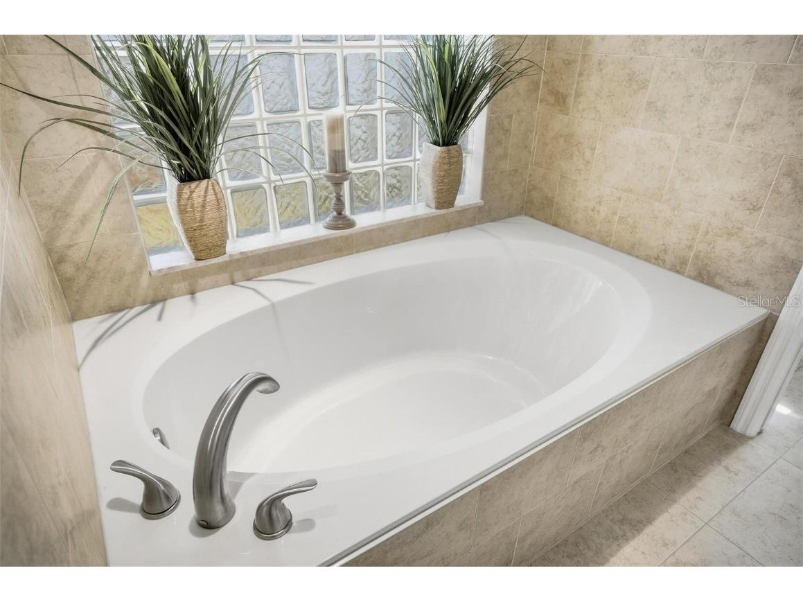 16 Lagare Street Palm Coast FL 32137 FC313306 image40