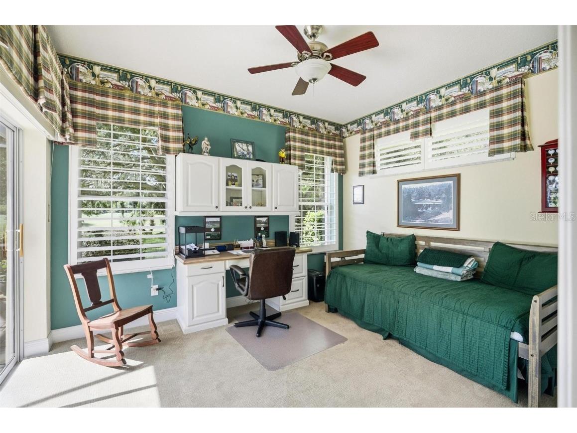 16 Lagare Street Palm Coast FL 32137 FC313306 image42