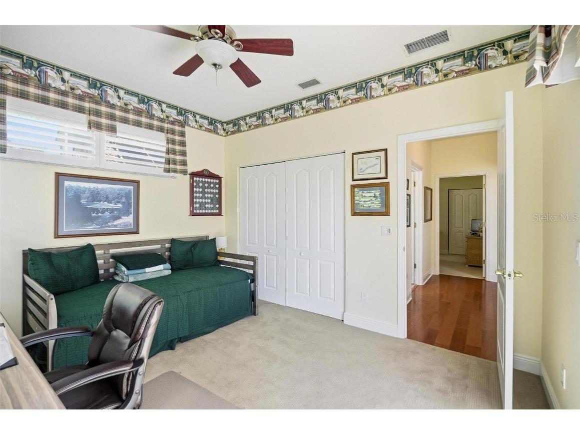 16 Lagare Street Palm Coast FL 32137 FC313306 image43