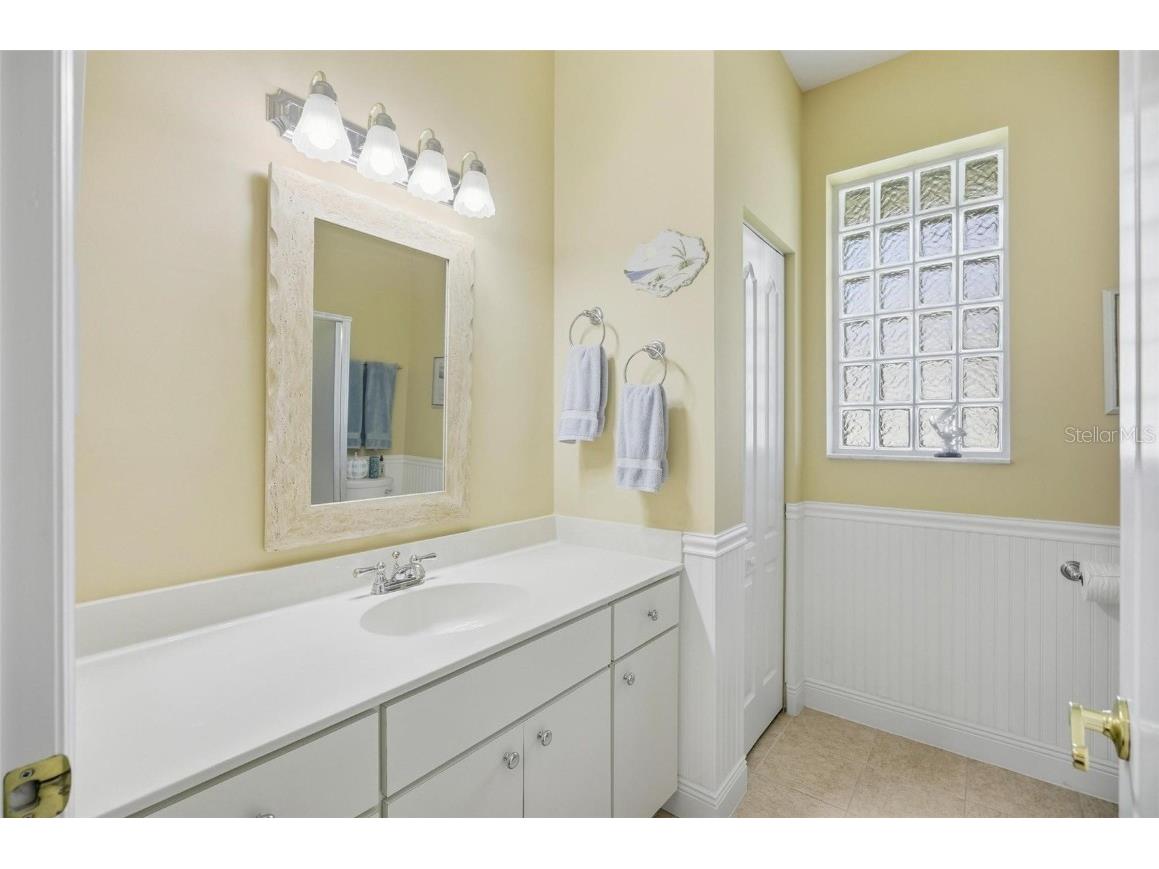 16 Lagare Street Palm Coast FL 32137 FC313306 image44