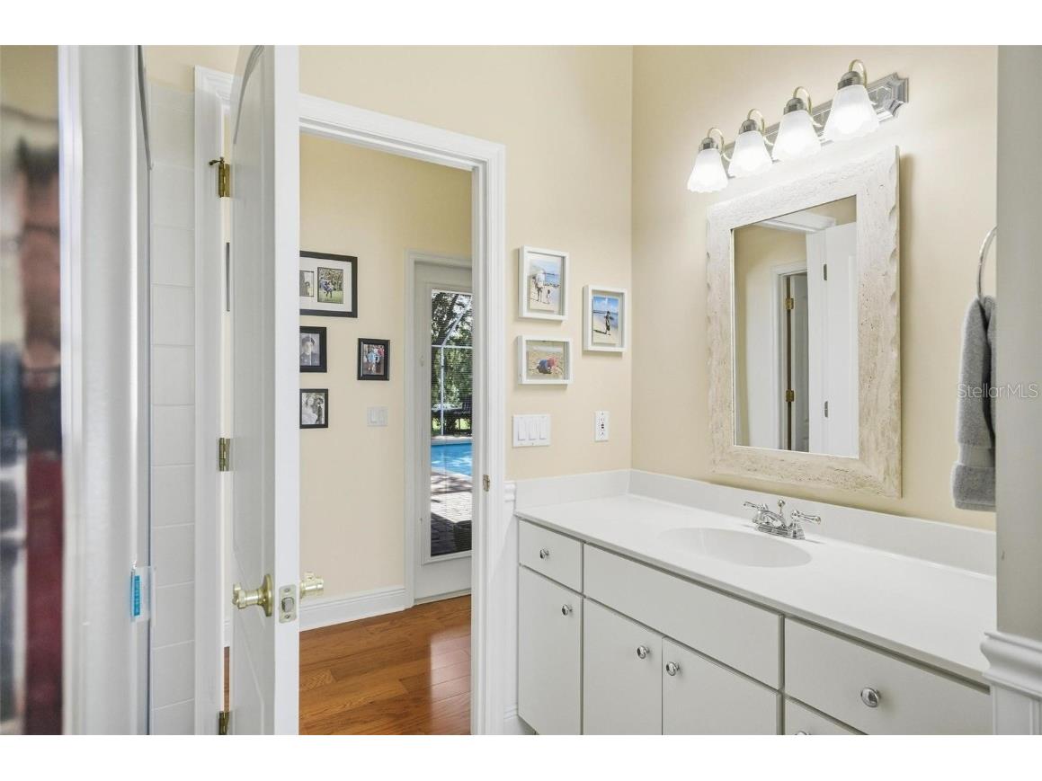 16 Lagare Street Palm Coast FL 32137 FC313306 image45