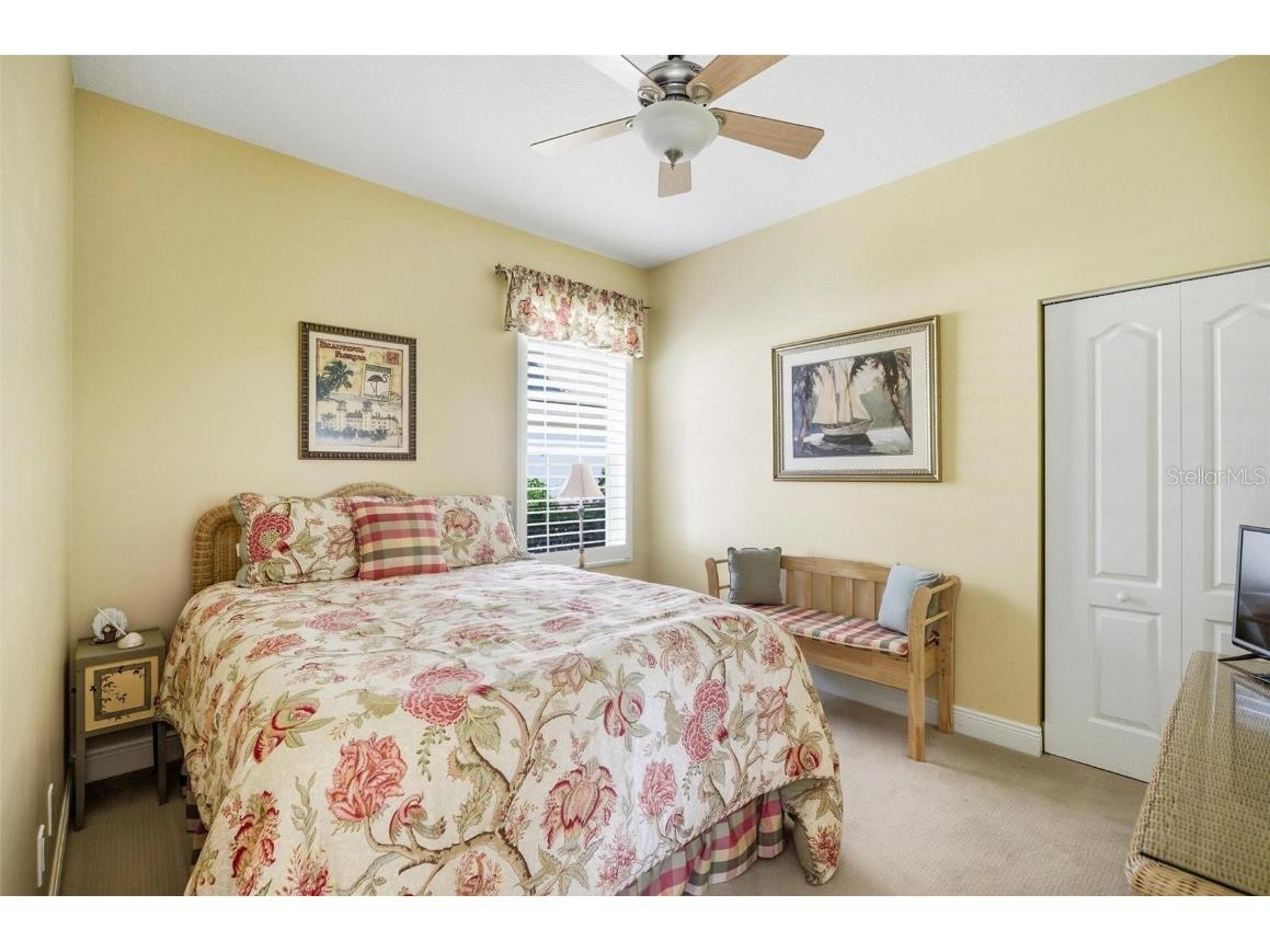 16 Lagare Street Palm Coast FL 32137 FC313306 image46