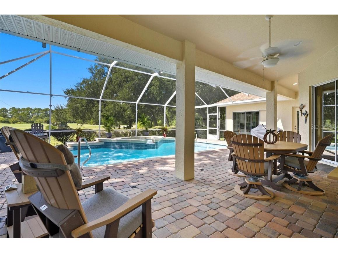 16 Lagare Street Palm Coast FL 32137 FC313306 image47