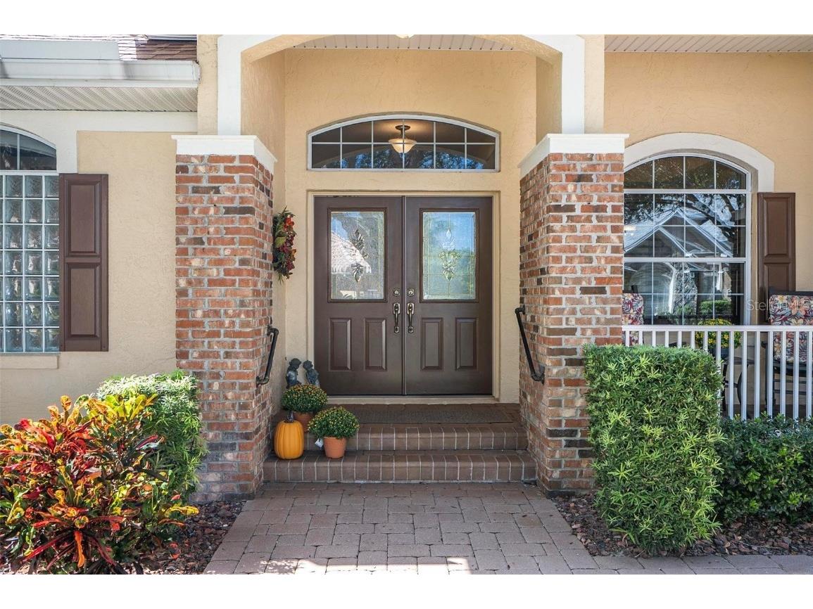 16 Lagare Street Palm Coast FL 32137 FC313306 image5