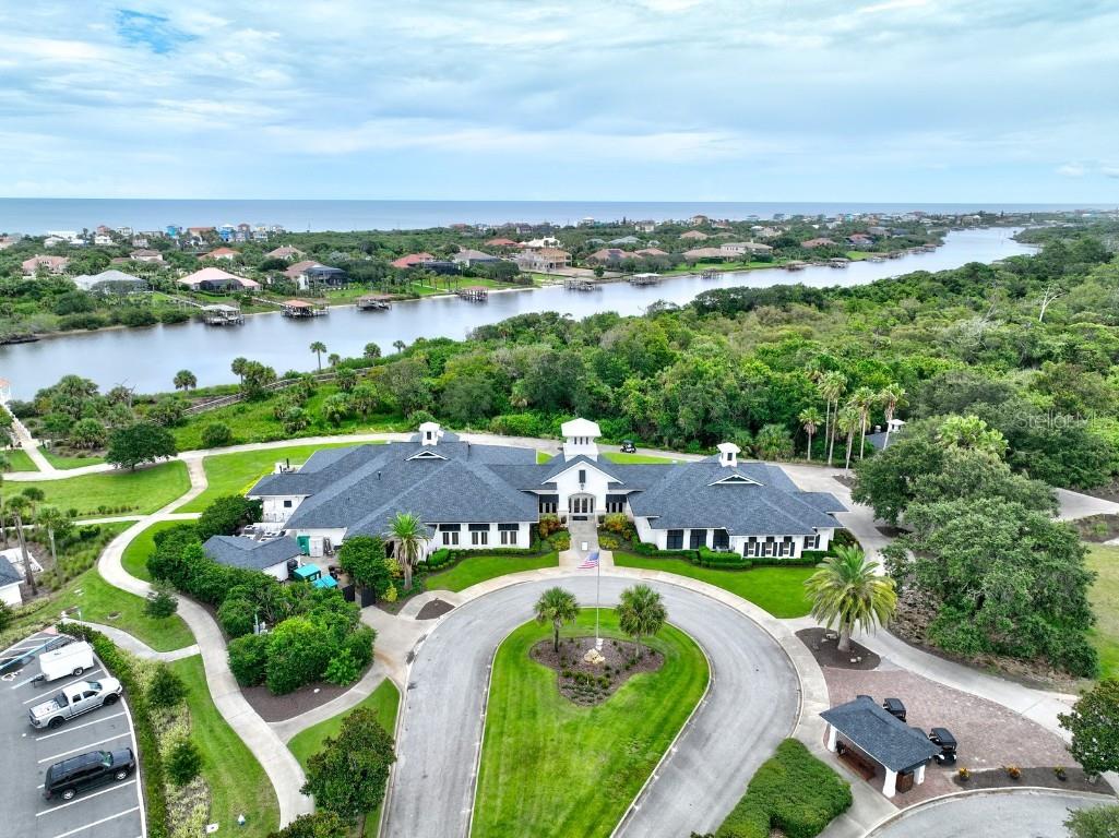 16 Lagare Street Palm Coast FL 32137 FC313306 image54