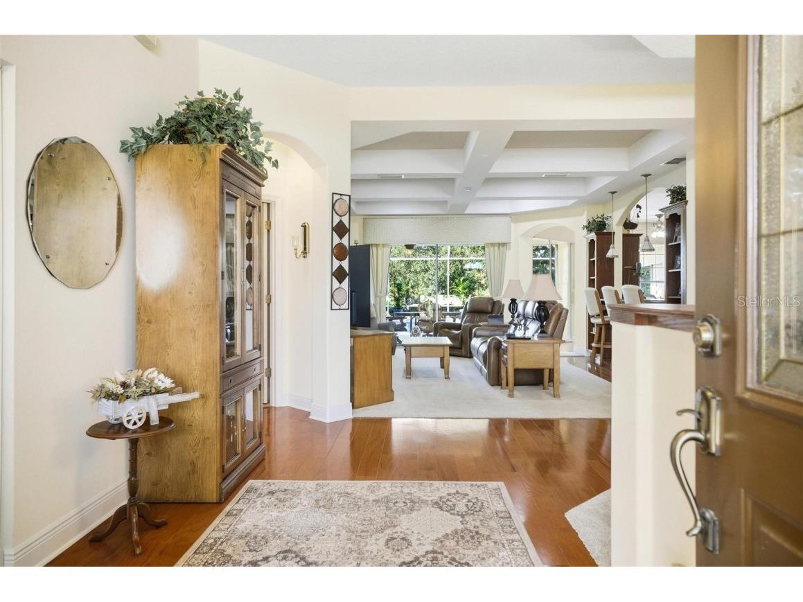 16 Lagare Street Palm Coast FL 32137 FC313306 image6