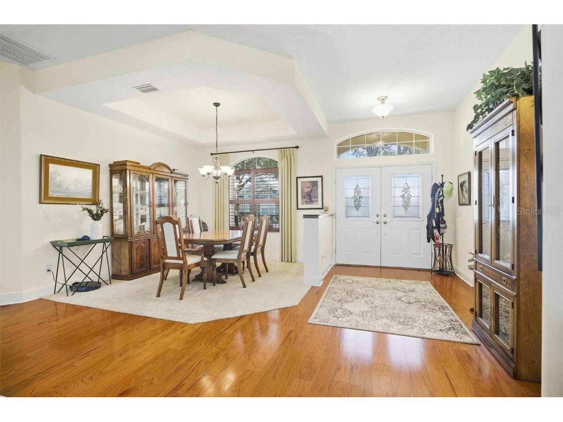 16 Lagare Street Palm Coast FL 32137 FC313306 image7