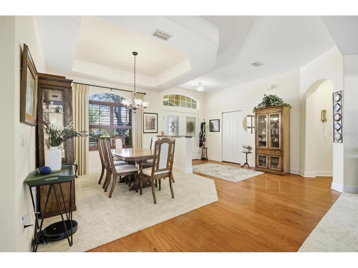 16 Lagare Street Palm Coast FL 32137 FC313306 image8