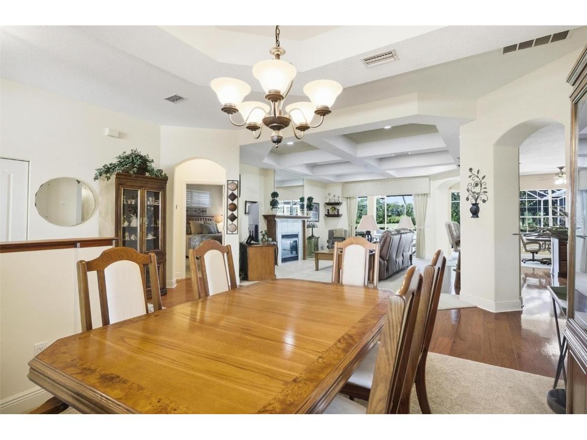 16 Lagare Street Palm Coast FL 32137 FC313306 image9