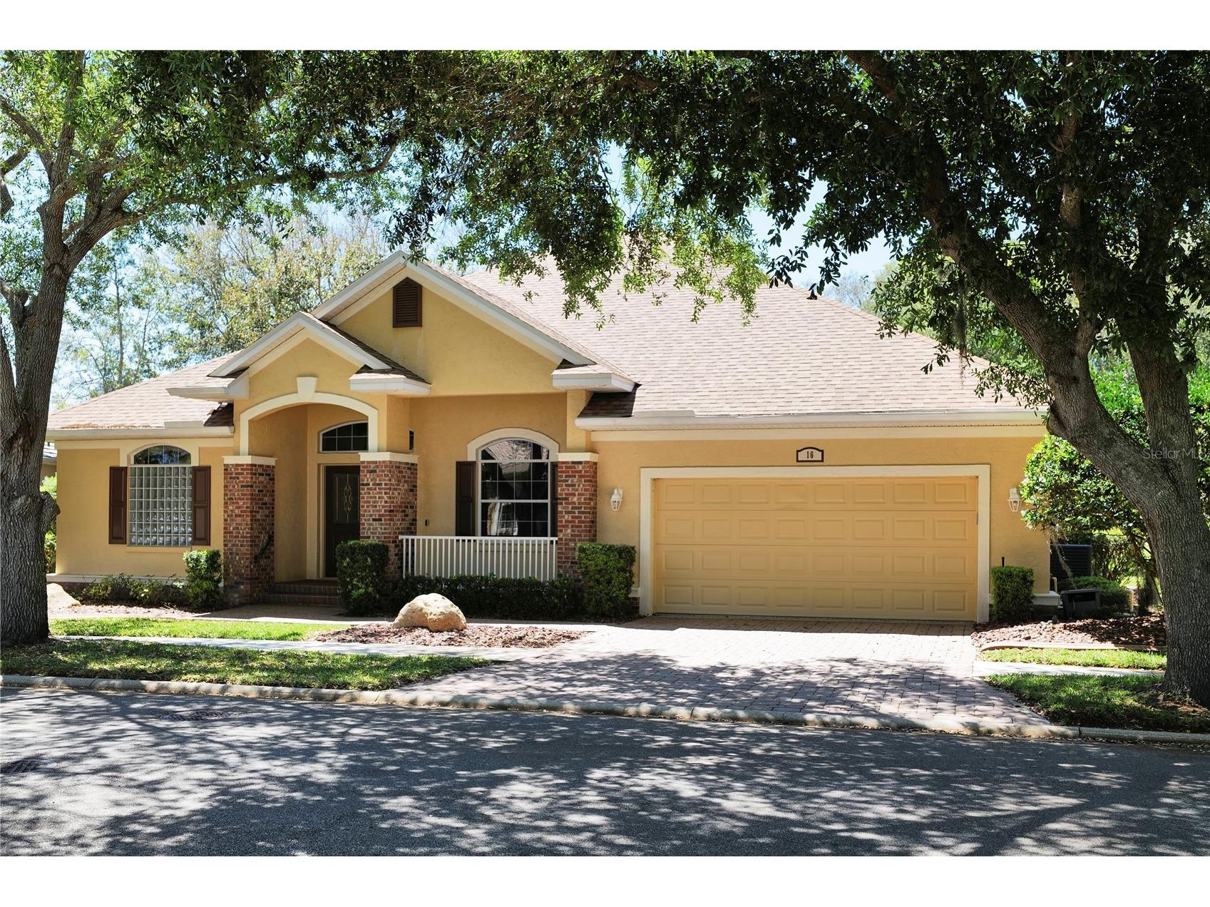 16 Lagare Street Palm Coast FL 32137 FC317736 image1