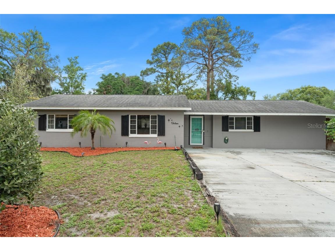 16 Lake Drive Debary FL 32713 O6309352 image1