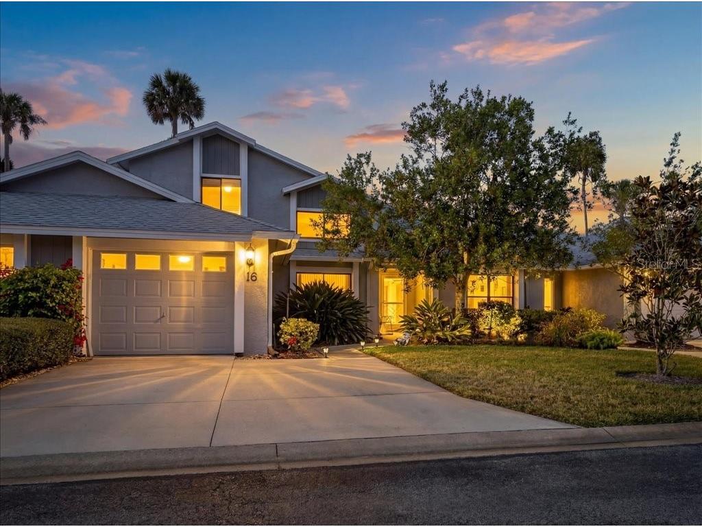 16 Lake Forest Court N Palm Coast FL 32137 FC315819 image1