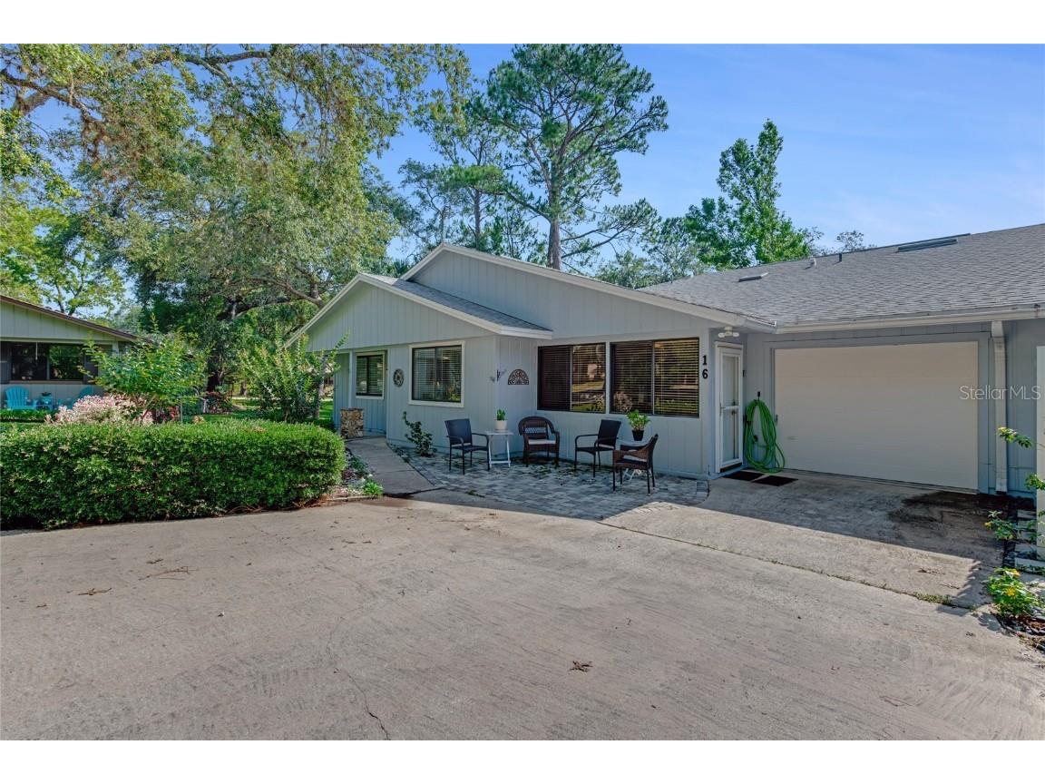 16 Lake Point Circle Port Orange FL 32128 GC522505 image1