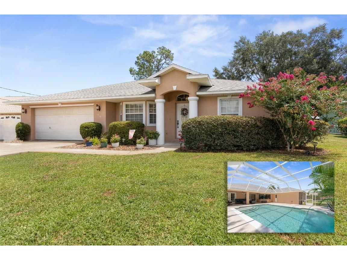 16 Lake Success Place Palm Coast FL 32137 FC303258 image1