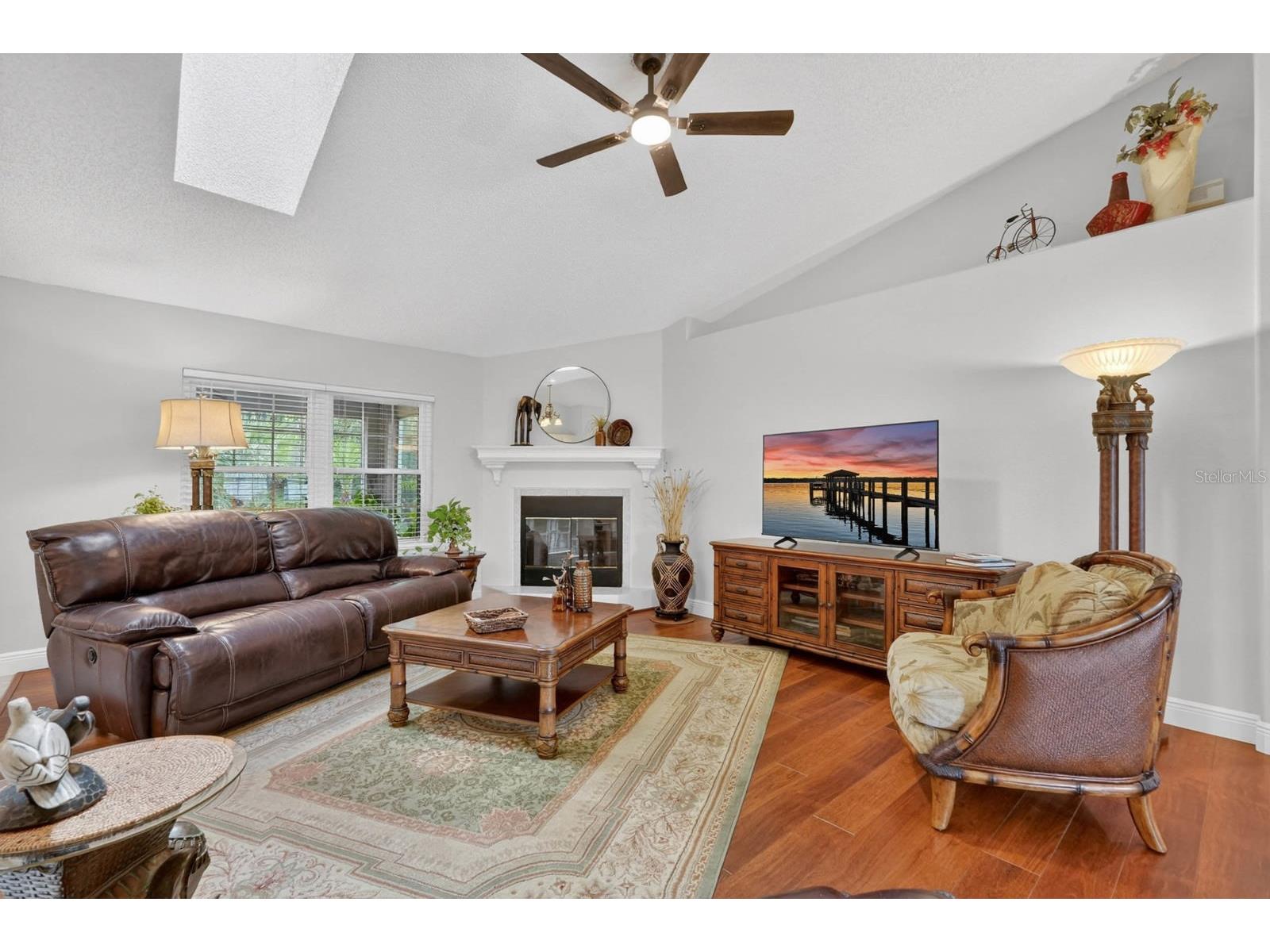 16 Lincoln Lane Palm Coast FL 32137 FC318762 image10