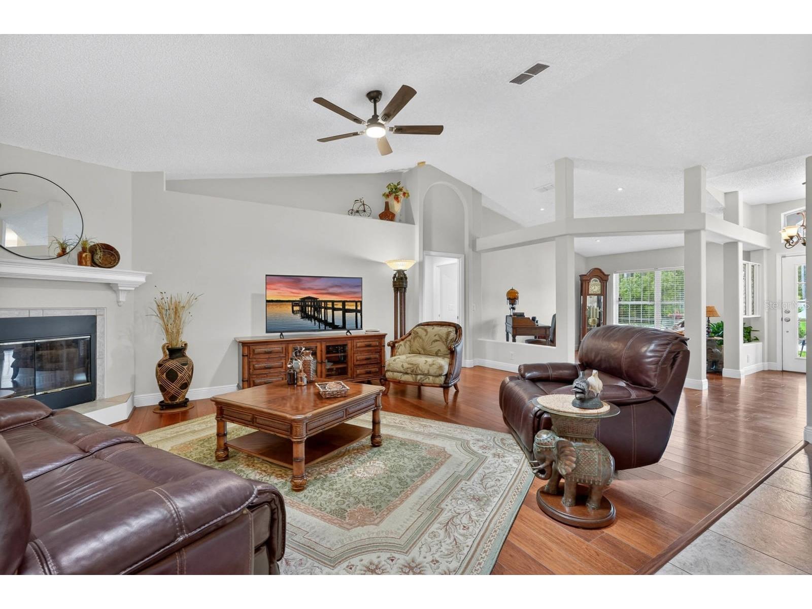 16 Lincoln Lane Palm Coast FL 32137 FC318762 image11