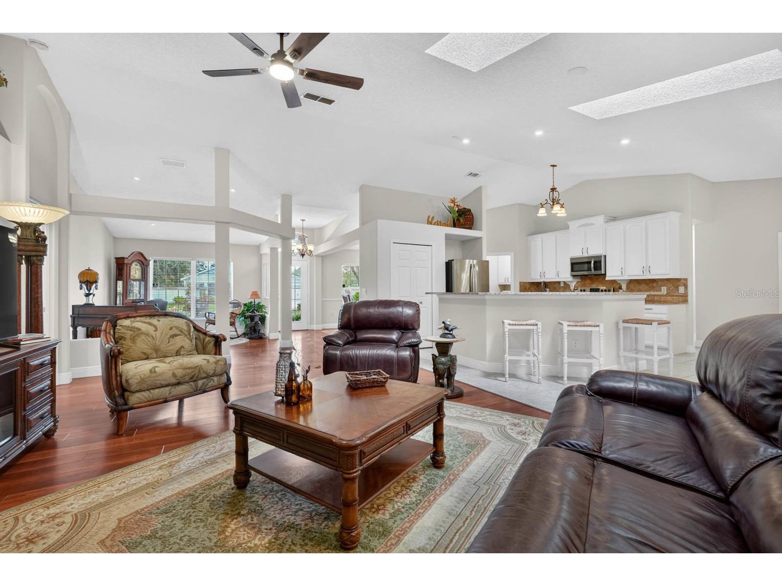 16 Lincoln Lane Palm Coast FL 32137 FC318762 image12