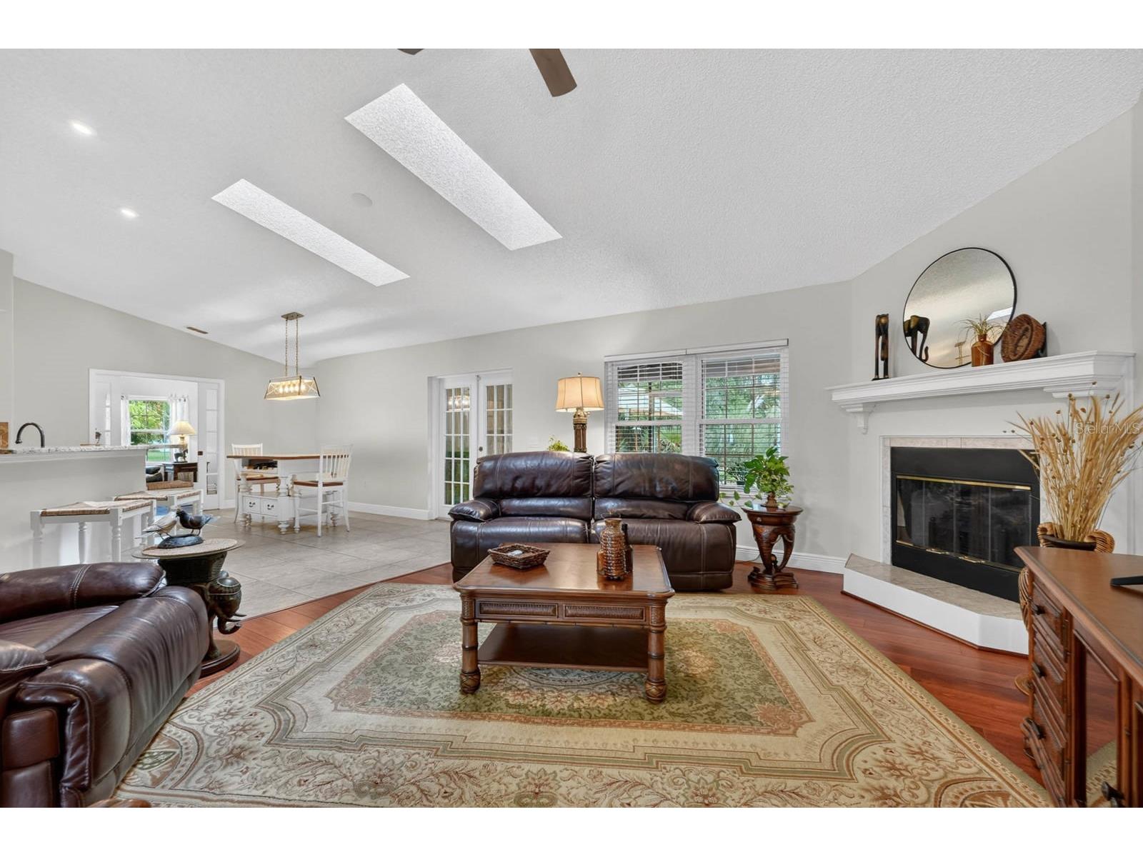 16 Lincoln Lane Palm Coast FL 32137 FC318762 image13