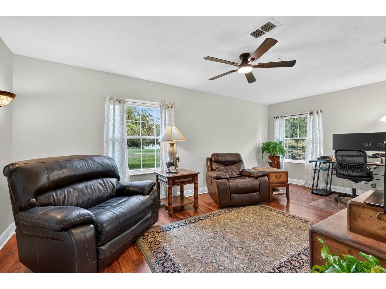 16 Lincoln Lane Palm Coast FL 32137 FC318762 image14