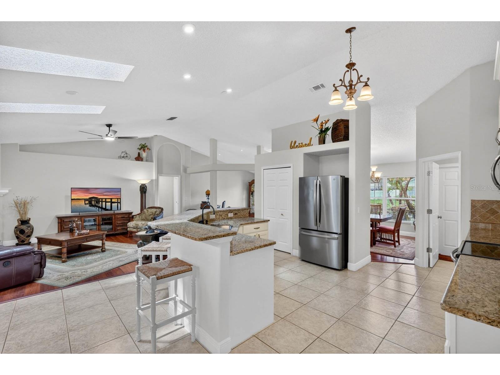 16 Lincoln Lane Palm Coast FL 32137 FC318762 image15